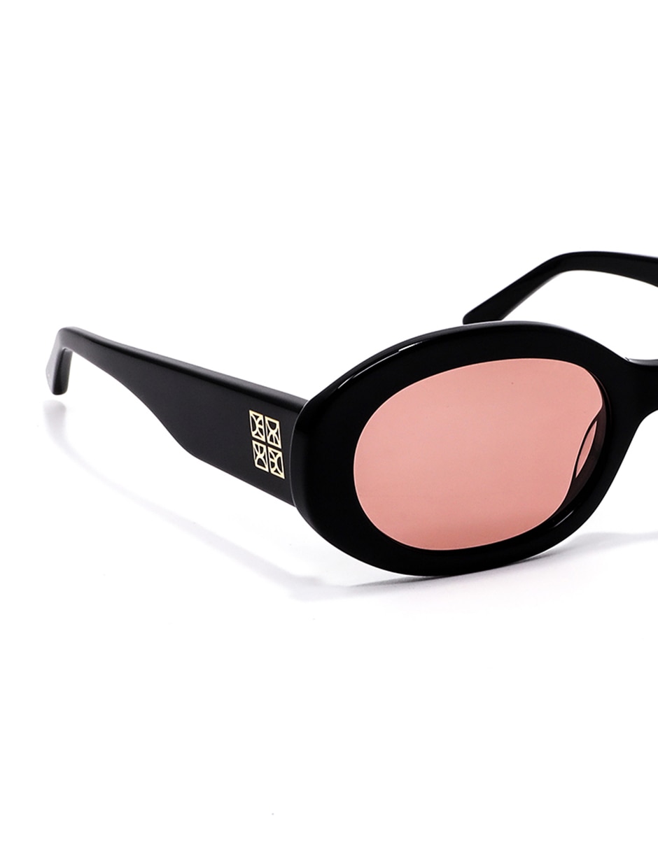 Lentes de sol 50081 para mujer 3