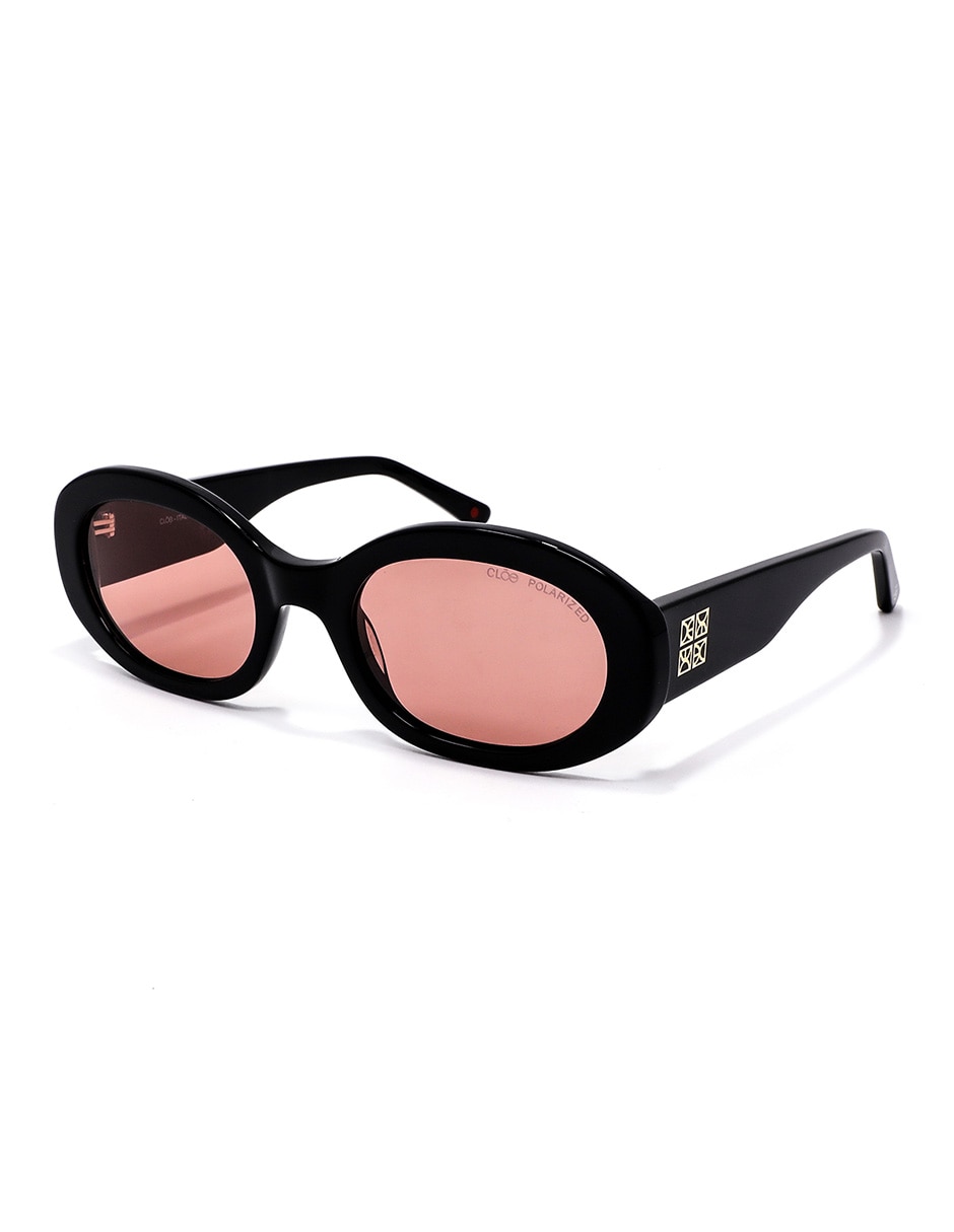 Lentes de sol 50081 para mujer 4