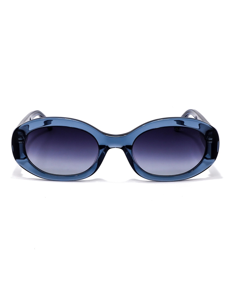Lentes de sol 50081 para mujer