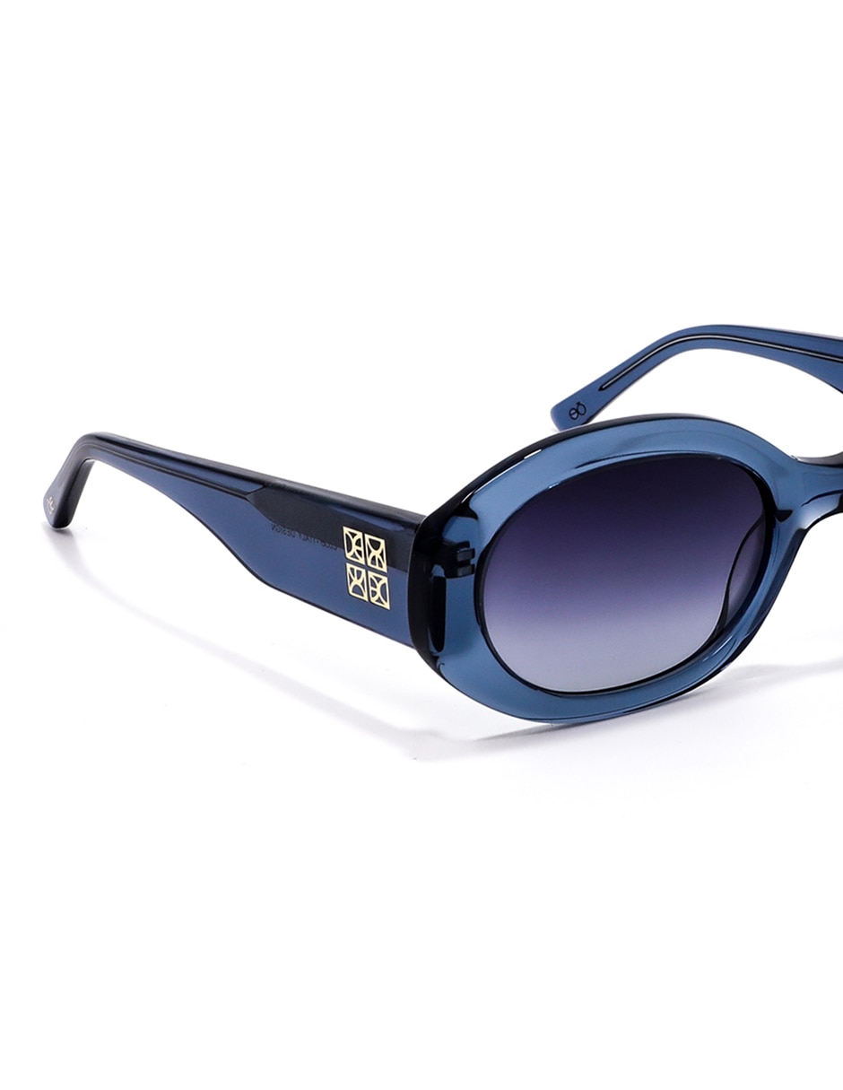Lentes de sol 50081 para mujer 3