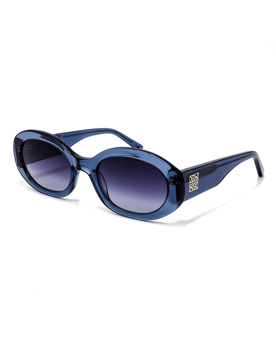 Lentes de sol 50081 para mujer 4