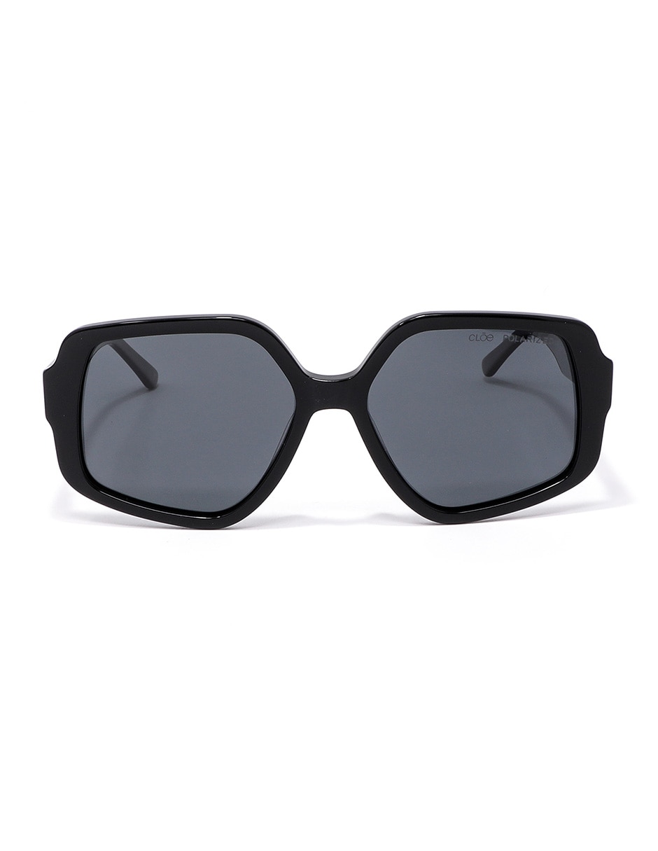 Lentes de sol 41527 para mujer