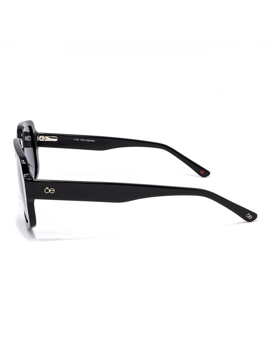 Lentes de sol 41527 para mujer 2