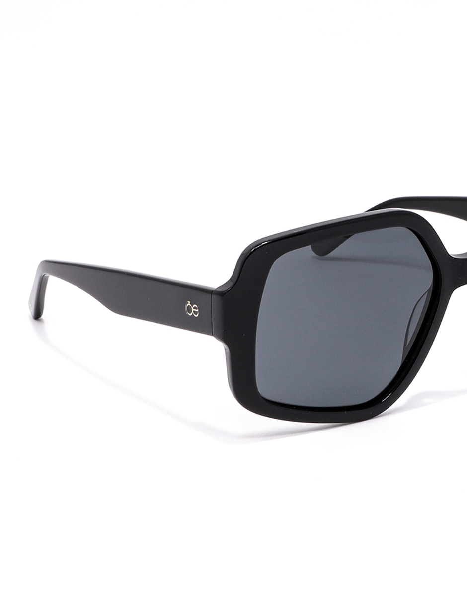 Lentes de sol 41527 para mujer 3