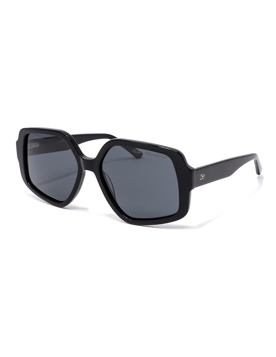 Lentes de sol 41527 para mujer 4