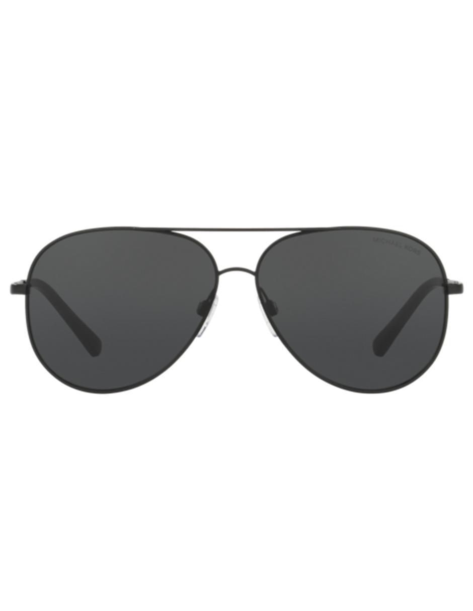 Lentes de sol para hombre 1