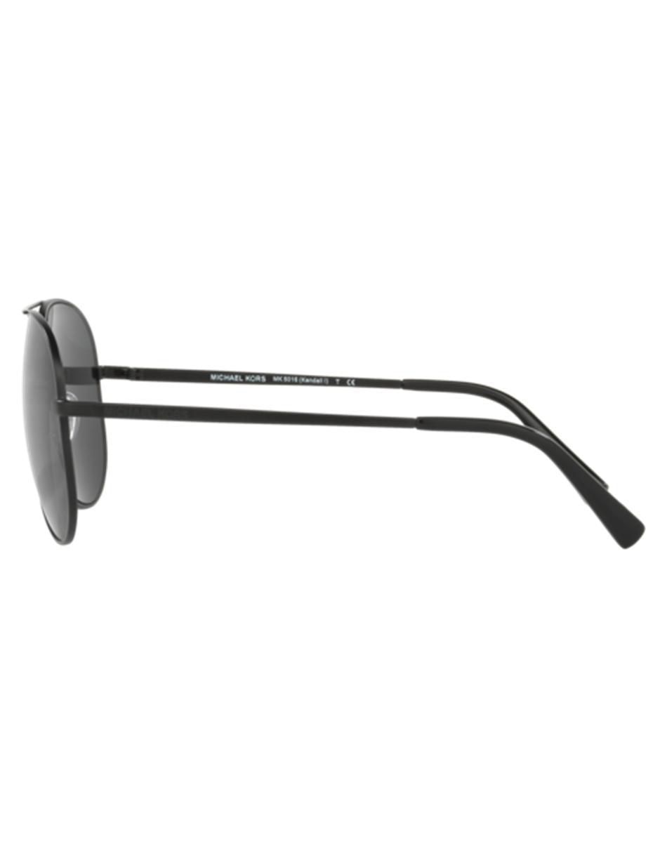 Lentes de sol para hombre 3