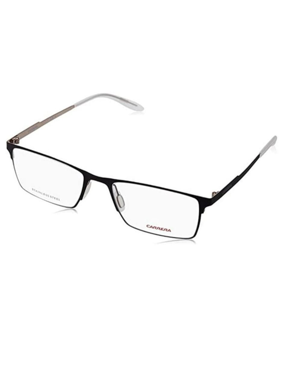 Armazón CA6662 LXV unisex 2