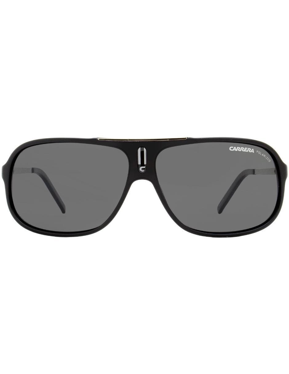 Lentes de sol Cools CSARA para hombre 1