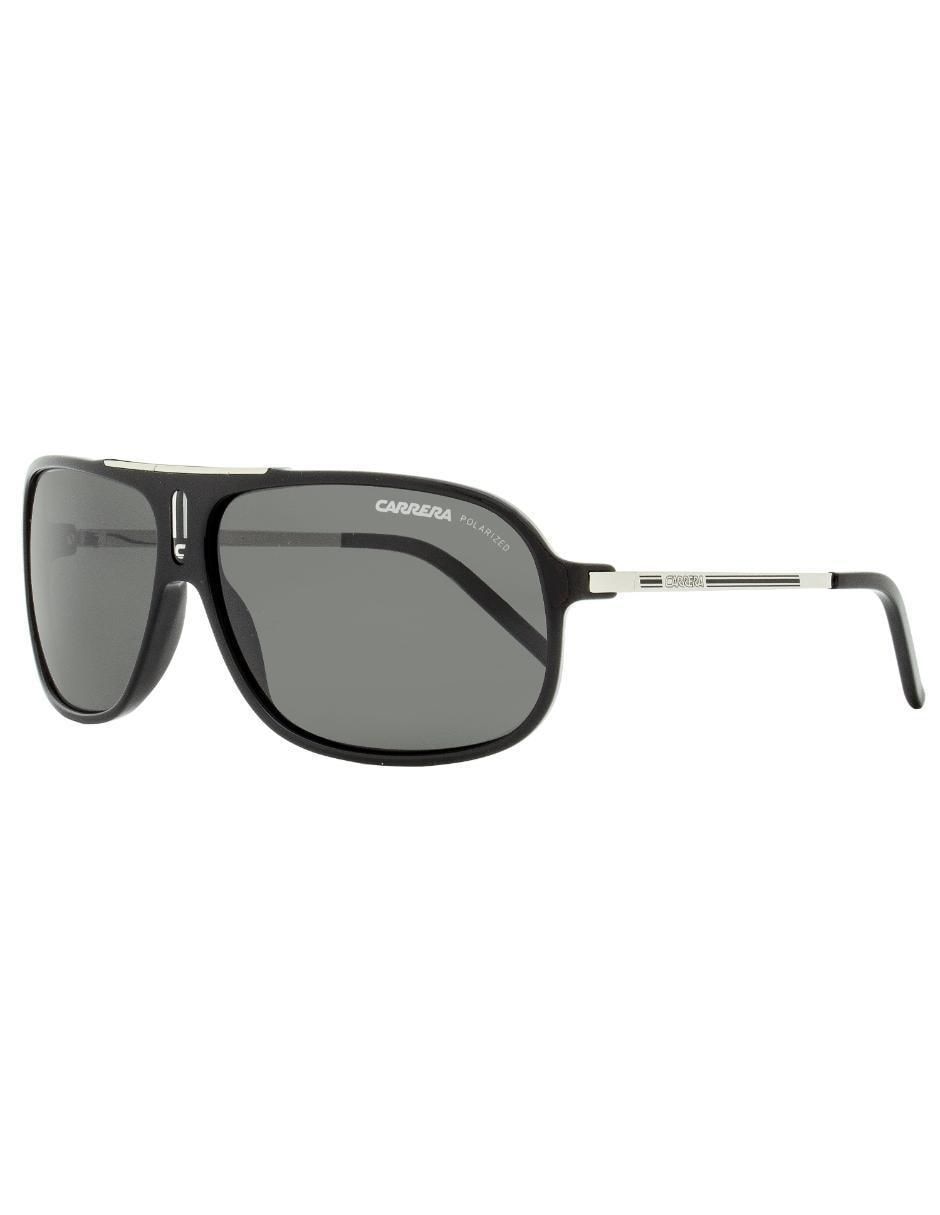 Lentes de sol Cools CSARA para hombre