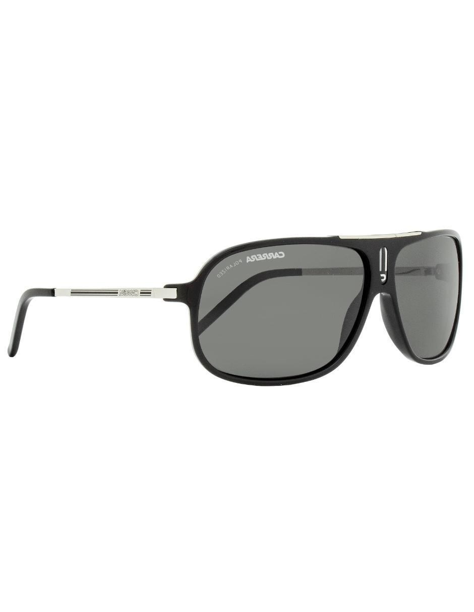 Lentes de sol Cools CSARA para hombre