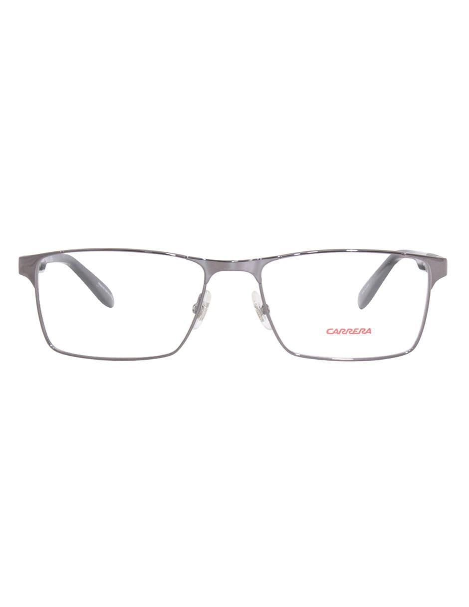 Armazón CA 8822 KJ1 para hombre
