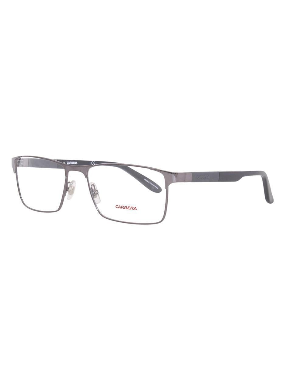 Armazón CA 8822 KJ1 para hombre 2
