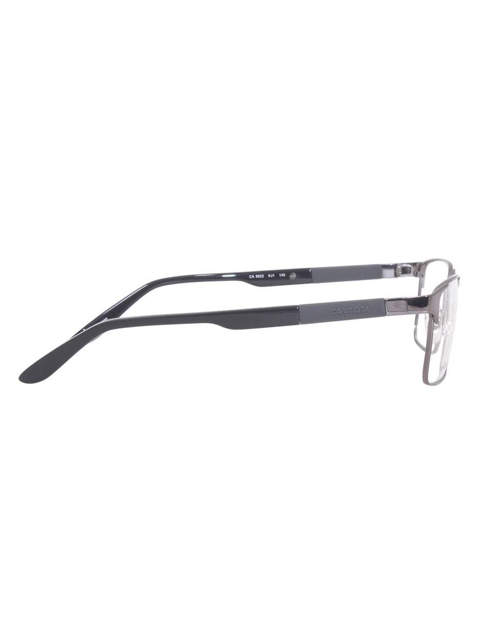 Armazón CA 8822 KJ1 para hombre 3