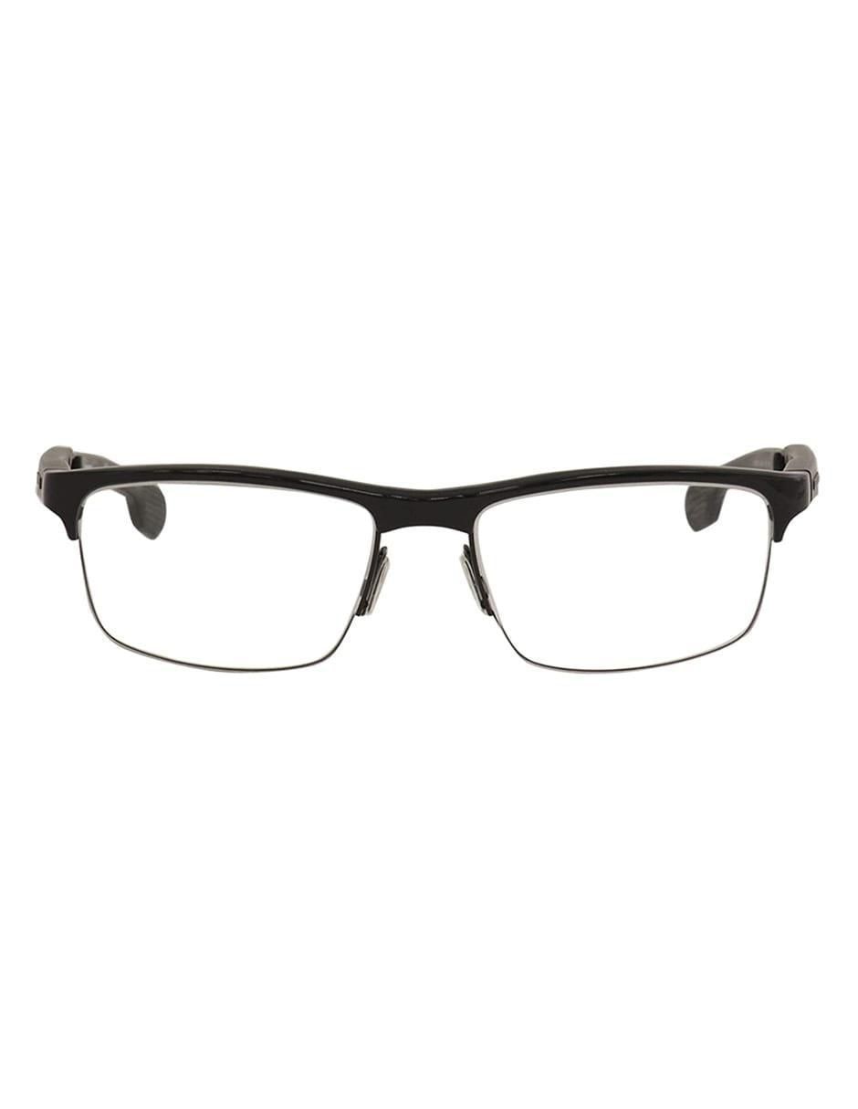 Armazón para hombre Armazón para hombre