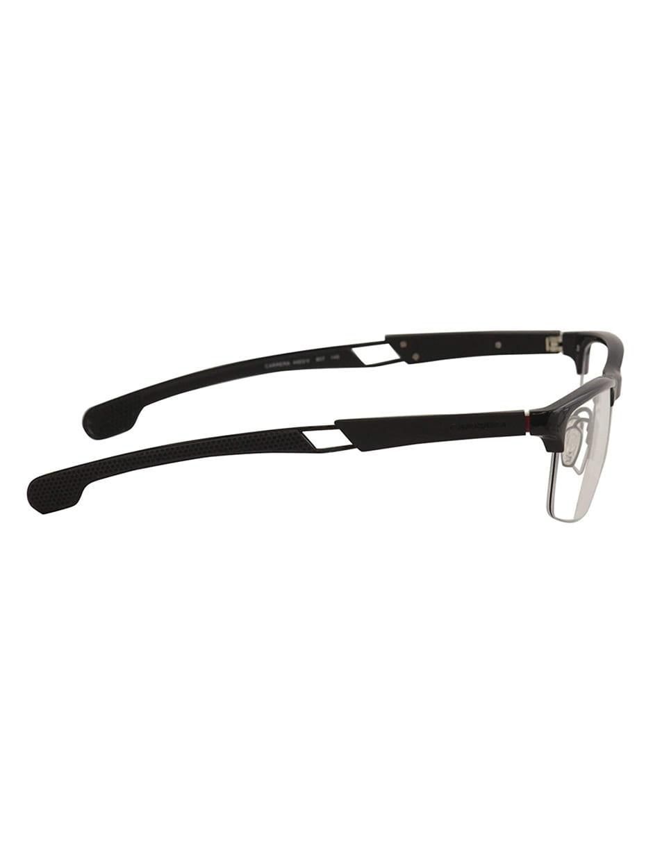 Armazón para hombre 3