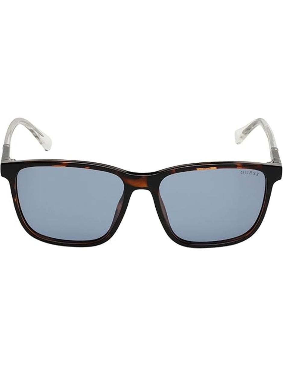 Lentes de sol GS6944-71A para hombre