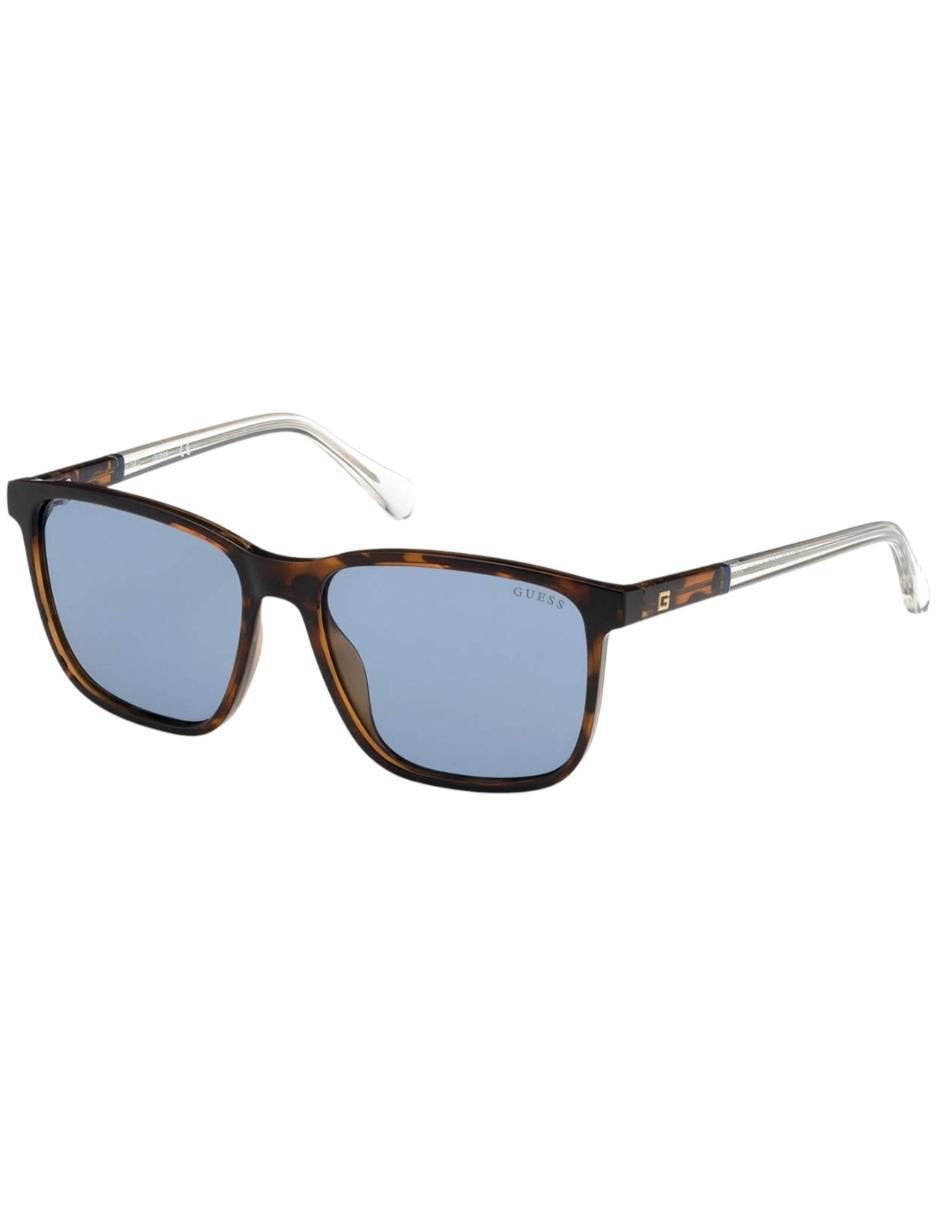Lentes de sol GS6944-71A para hombre 2