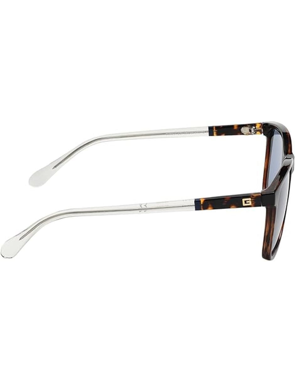 Lentes de sol GS6944-71A para hombre 3