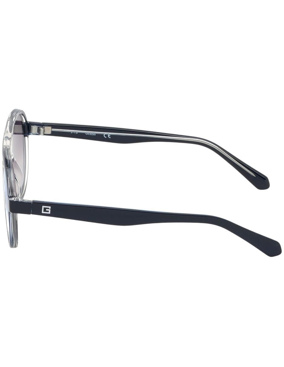 Lentes de sol GS6943-92X para hombre 3