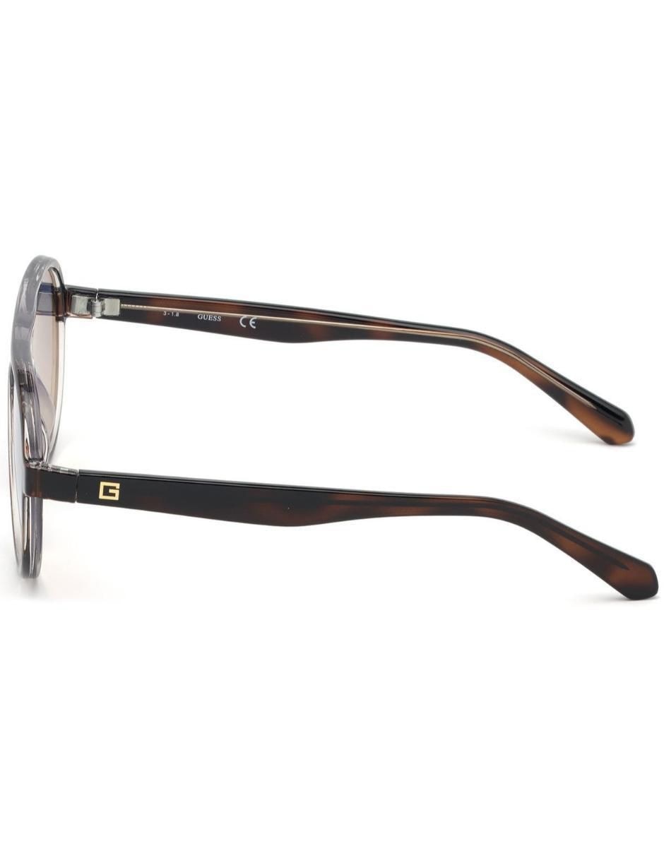 Lentes de sol GS6943-52X para hombre 3