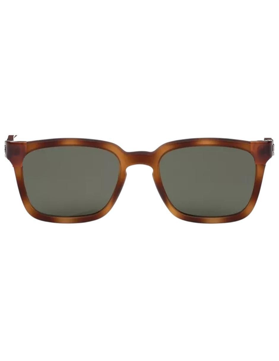 Lentes de sol GS6933-5253N unisex