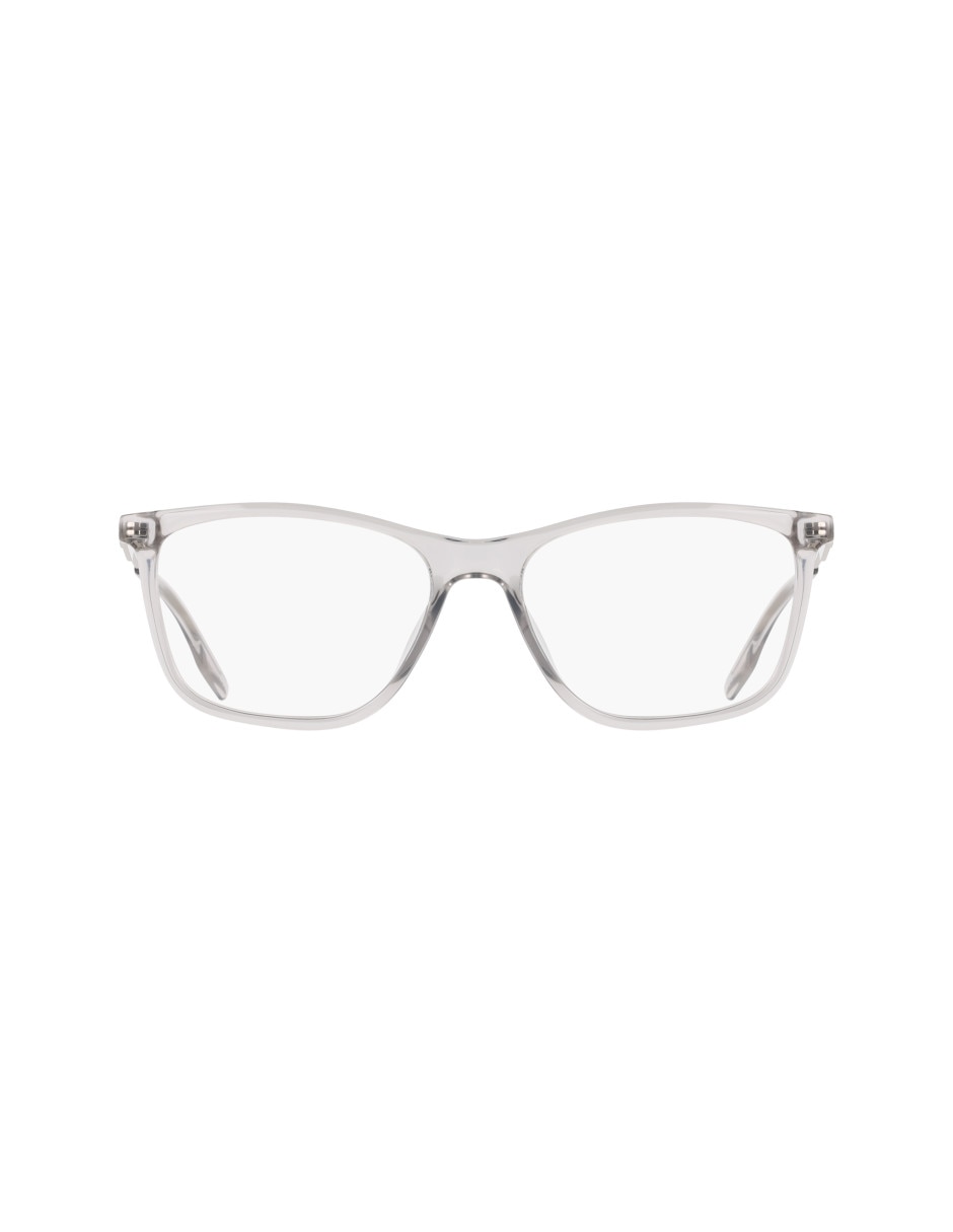 Armanzon para hombre