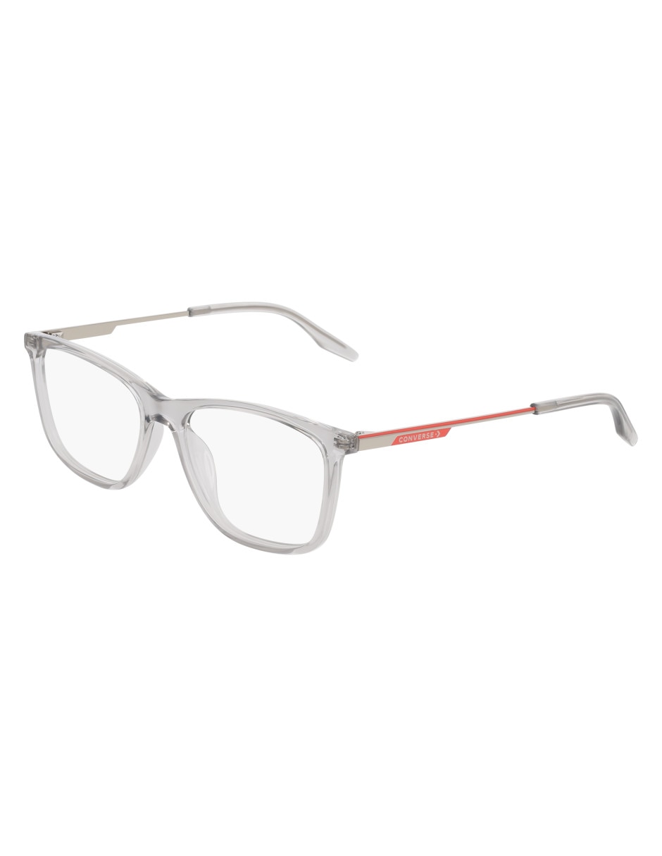 Armanzon para hombre 2
