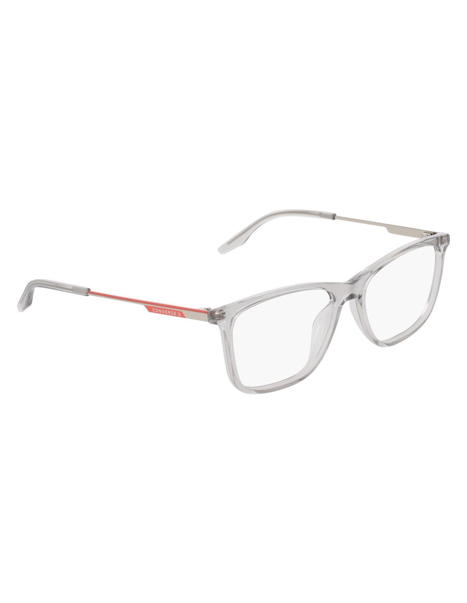 Armanzon para hombre 3
