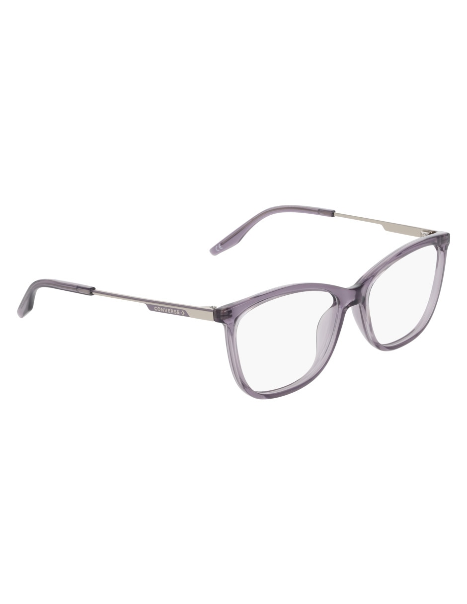 Armanzon para mujer 3