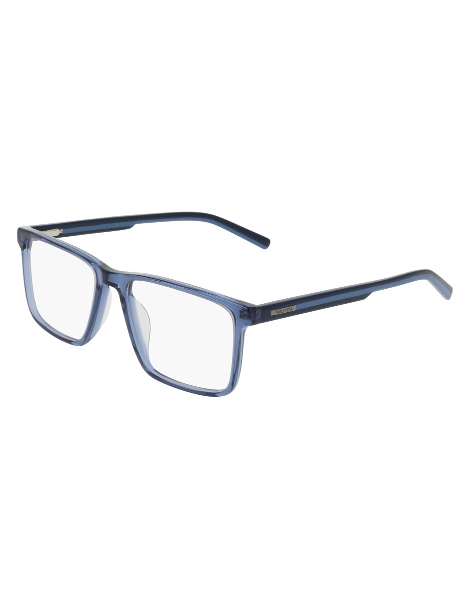 Armanzon para hombre 2
