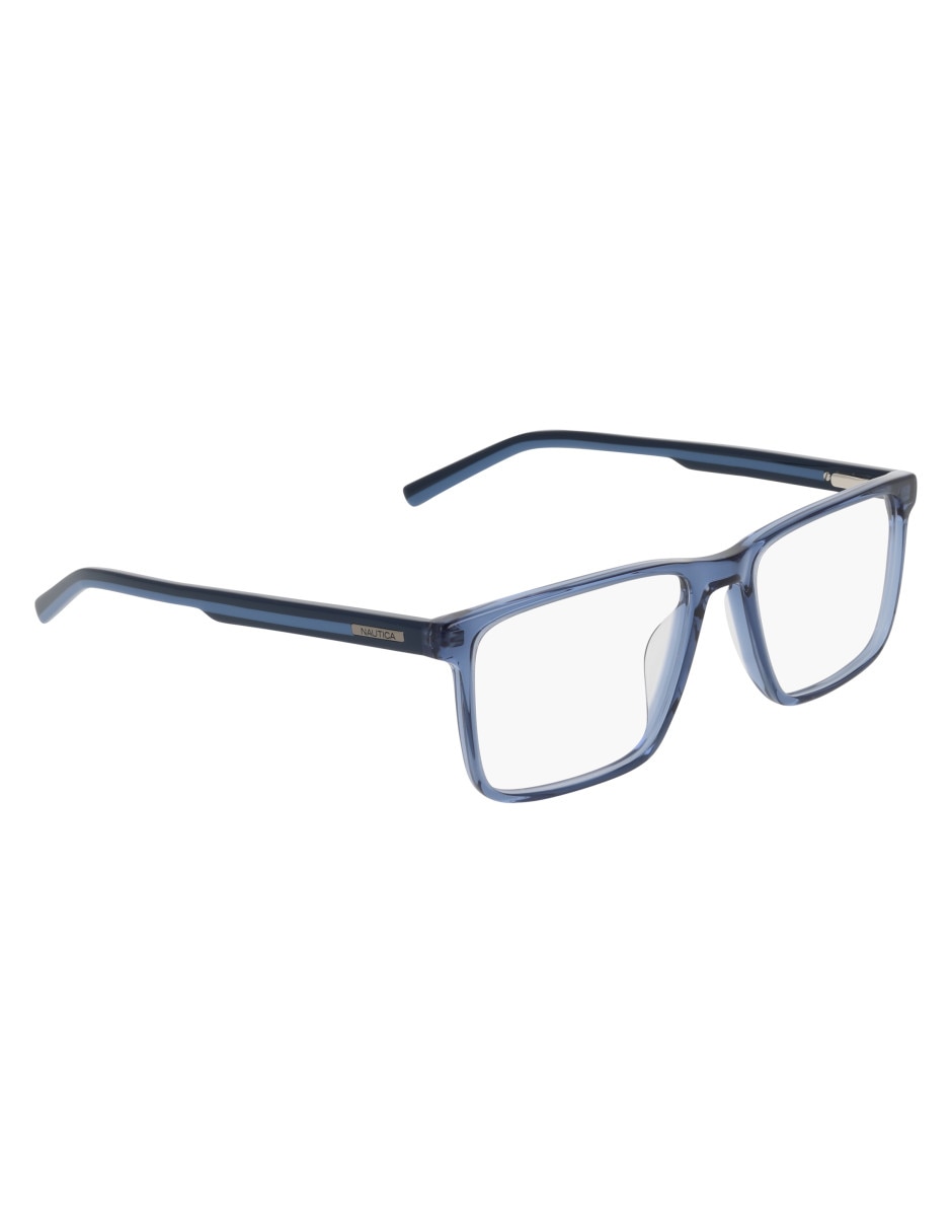 Armanzon para hombre 3