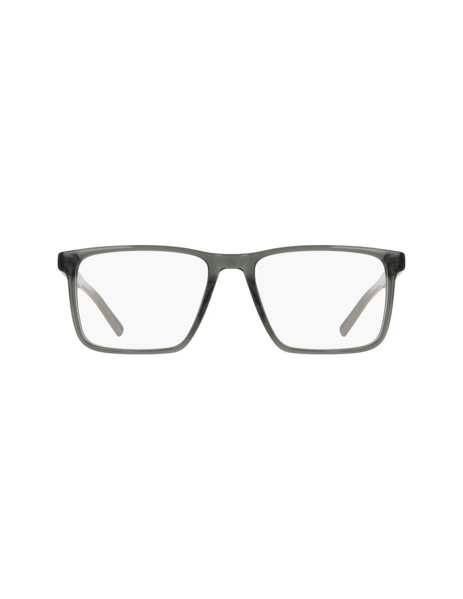 Armanzon para hombre