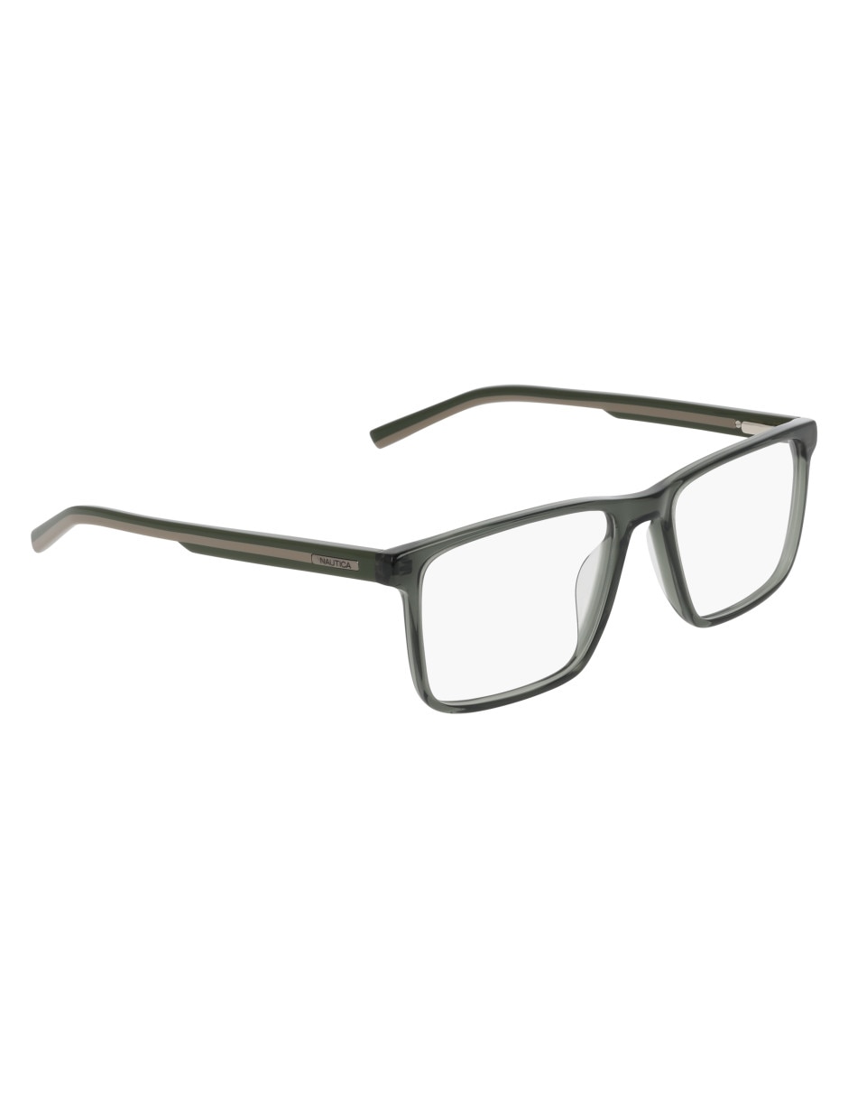 Armanzon para hombre 2