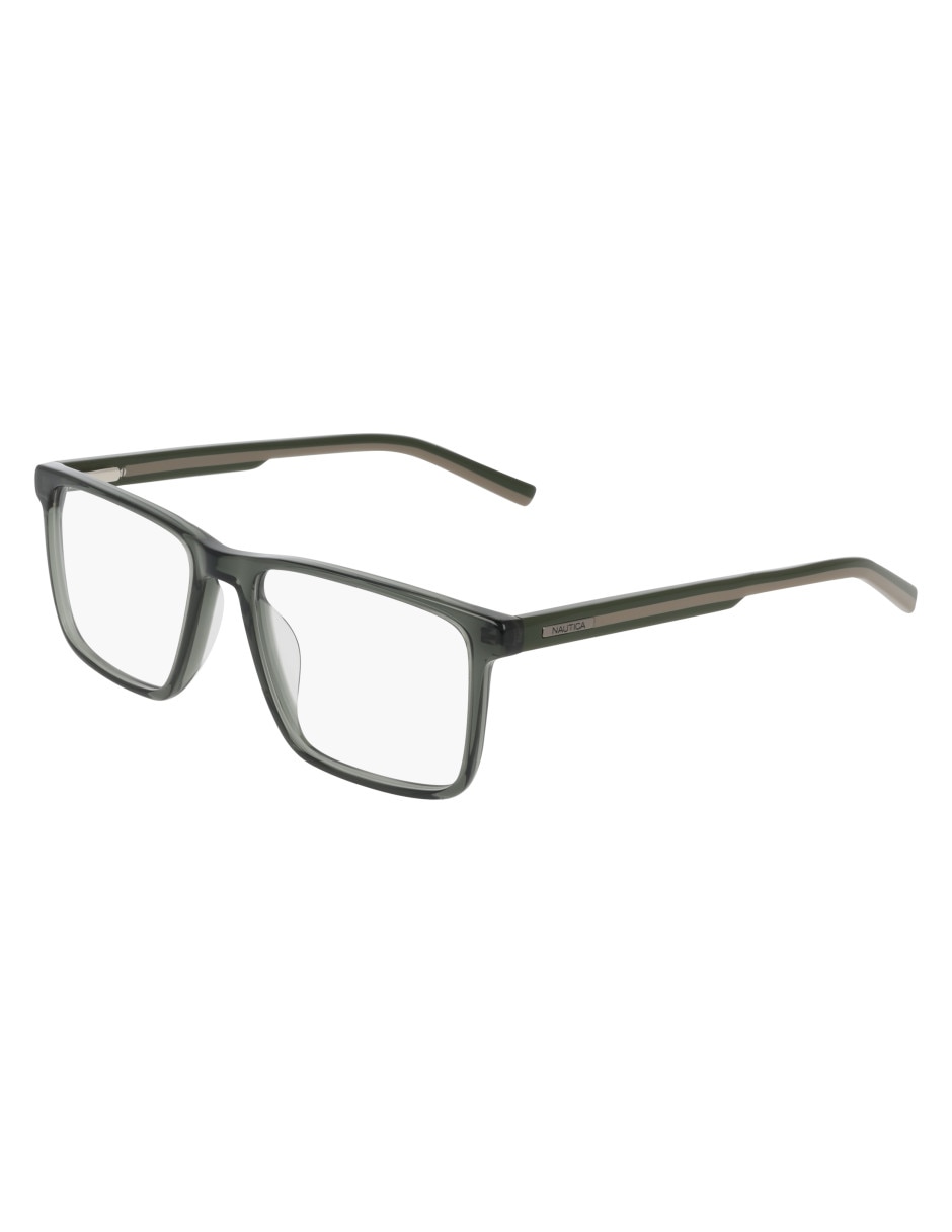 Armanzon para hombre 3
