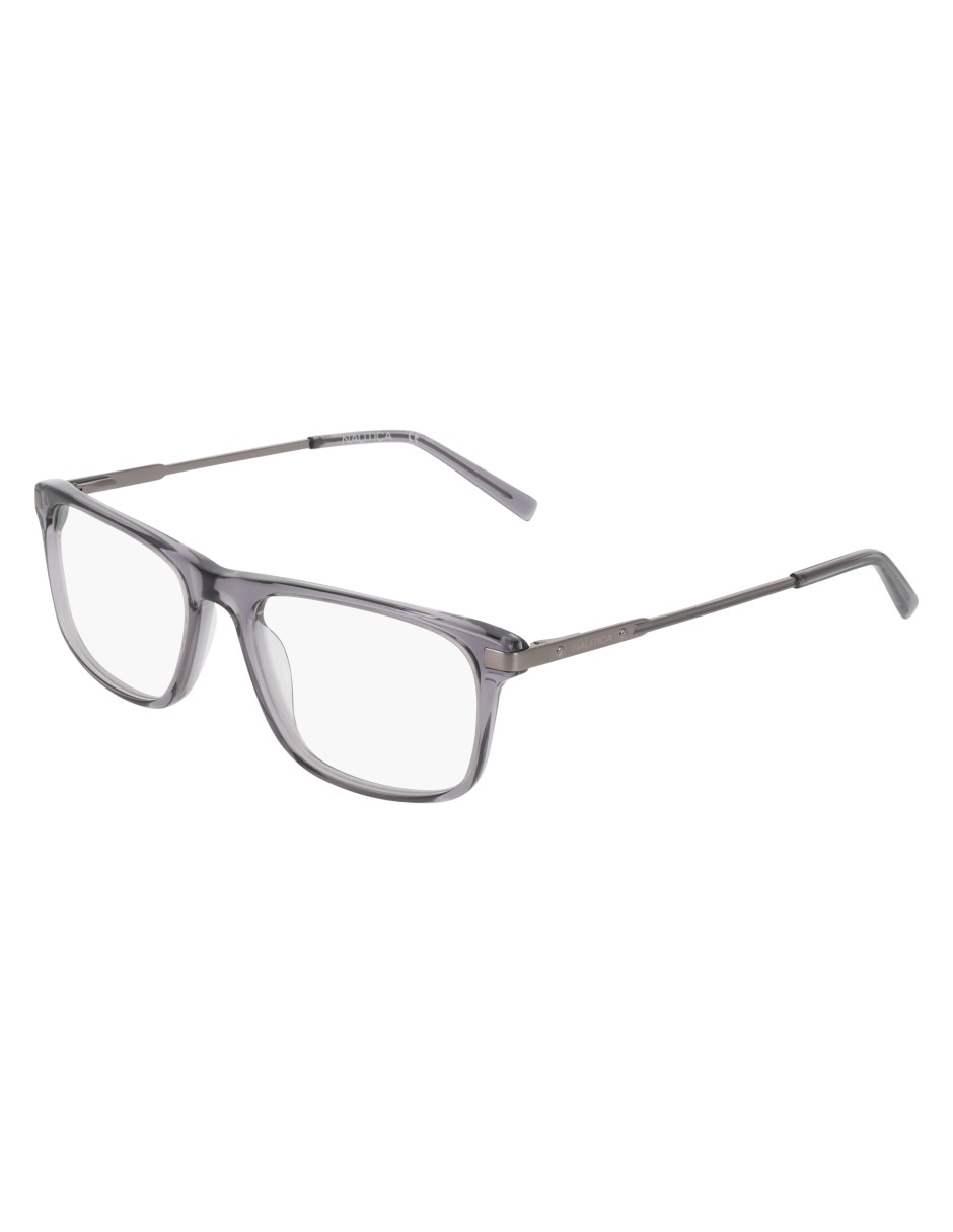 Armanzon para hombre 2