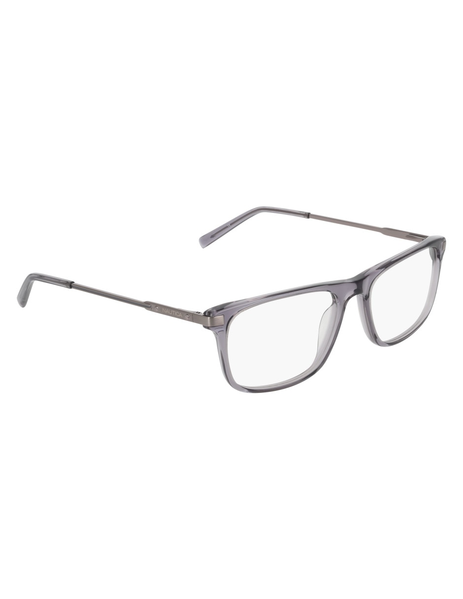 Armanzon para hombre 3