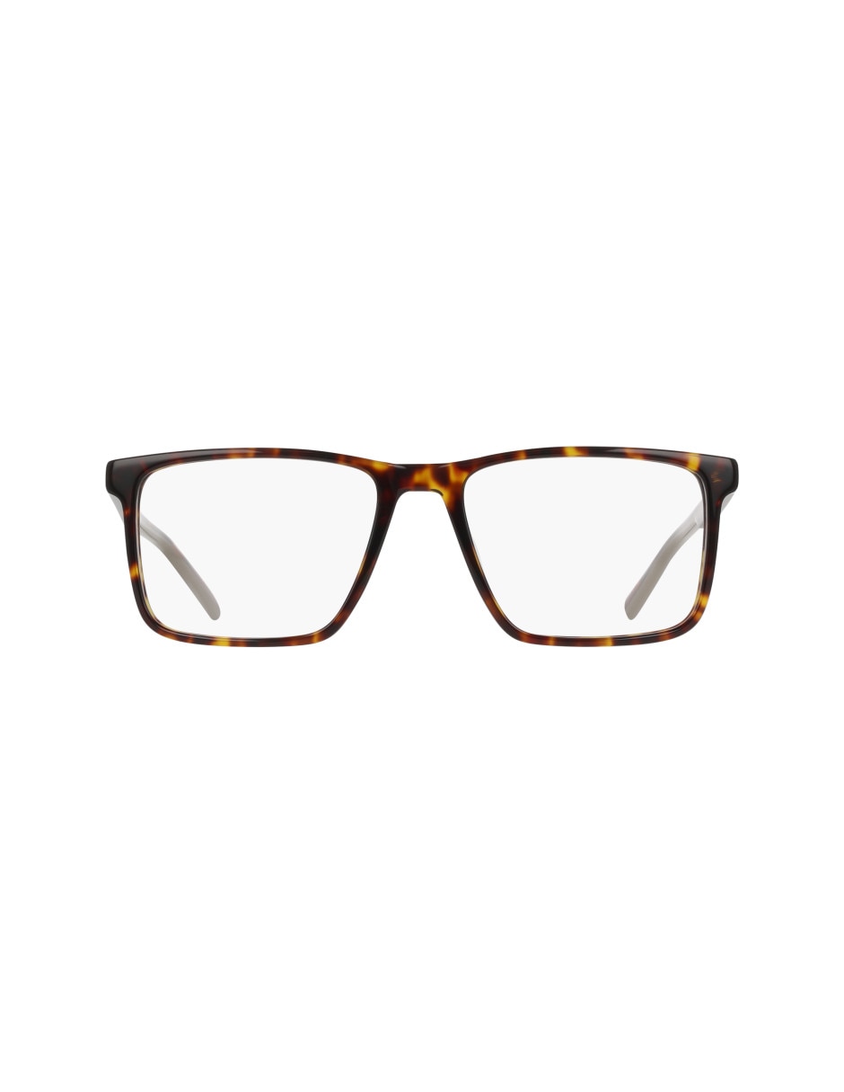 Armanzon para hombre
