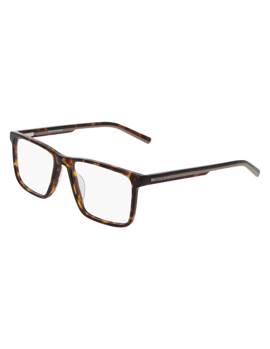 Armanzon para hombre 2