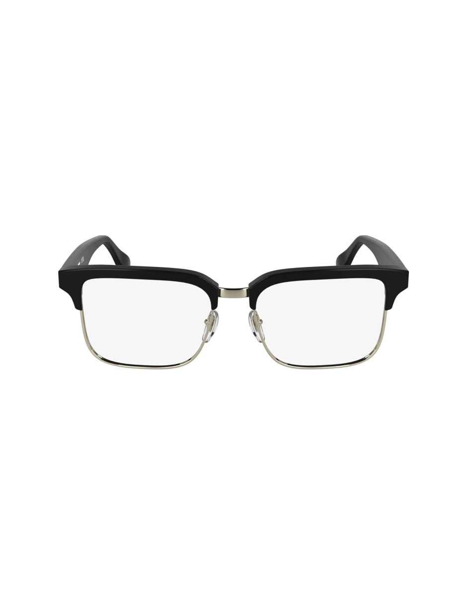 Armanzon para hombre Armanzon para hombre