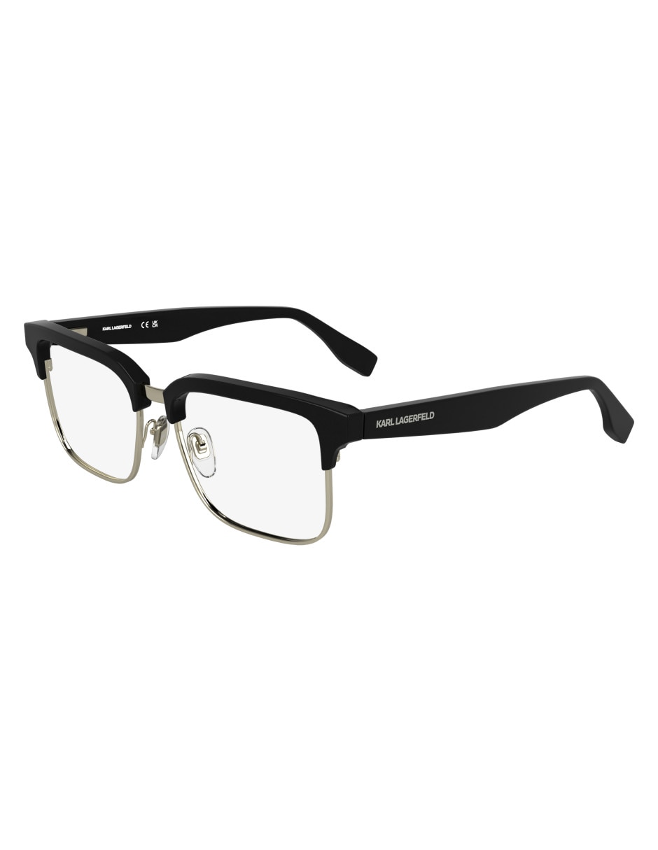Armanzon para hombre 2