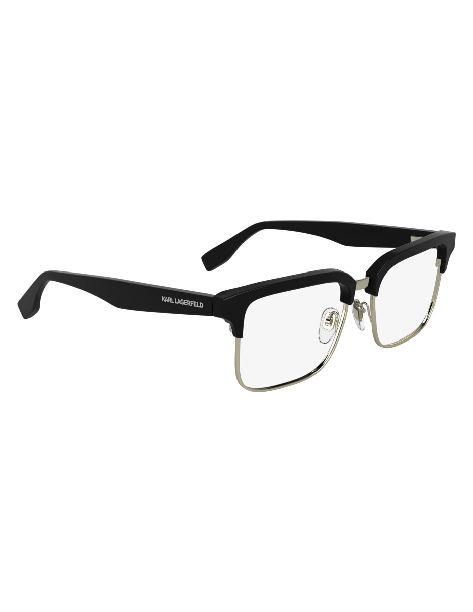 Armanzon para hombre 3