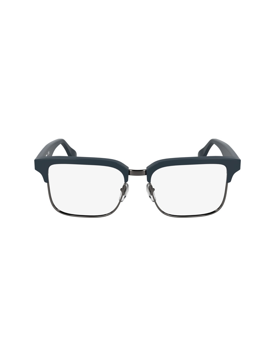 Armanzon para hombre Armanzon para hombre