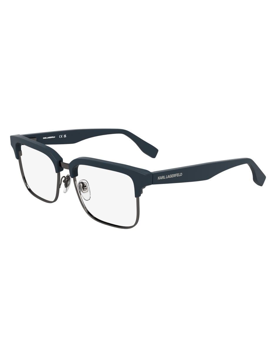 Armanzon para hombre 2