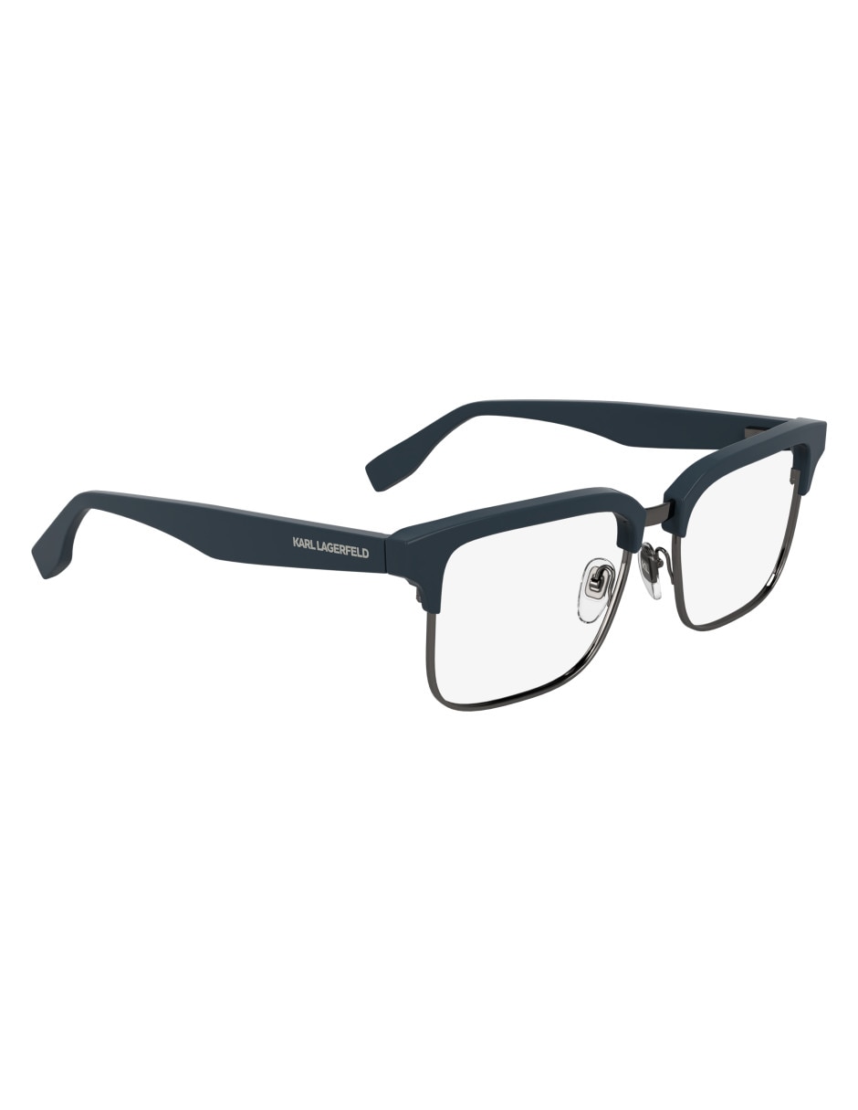 Armanzon para hombre 3