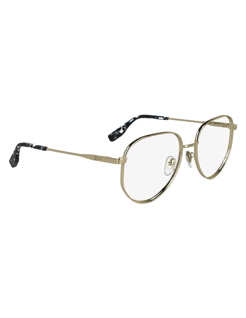 Armanzon para mujer 3