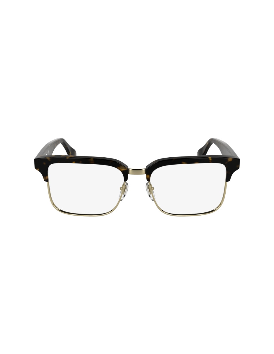 Armanzon para hombre
