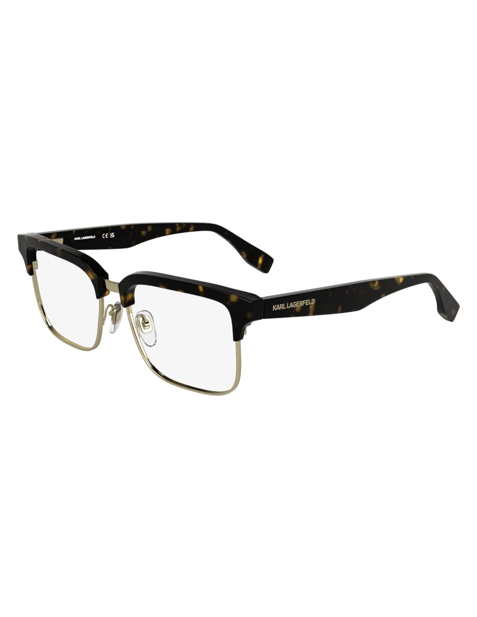 Armanzon para hombre 2