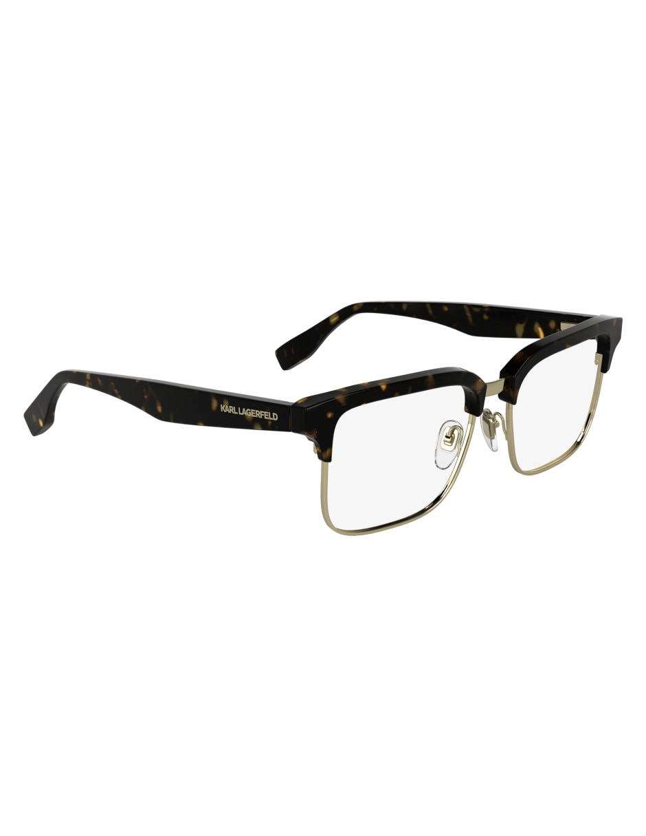 Armanzon para hombre 3