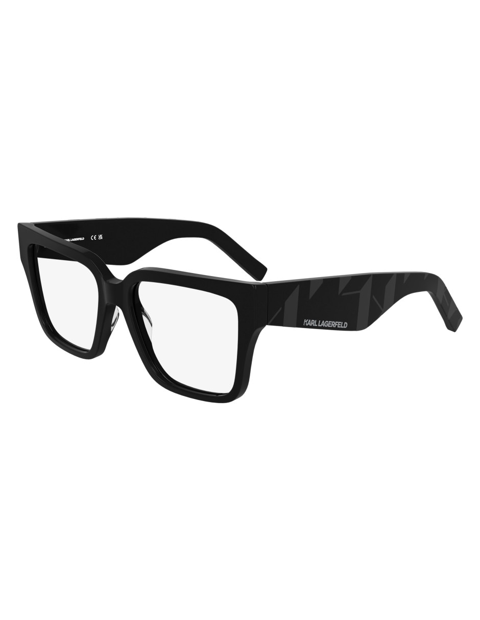Armanzon para mujer 3